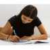 C-Pen Reader 3